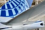 N2251U @ KSFO - SFO 2025 - by Clayton Eddy