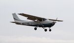 N52795 @ FD04 - Cessna 182P