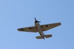 N4171A @ FD04 - Grumman TBM-3E