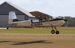 N7806A @ FD04 - Cessna 180A