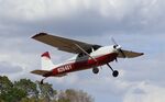 N2648Y @ FD04 - Cessna 180
