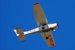 G-BOLW @ EGSH - Departing from Norwich. - by Graham Reeve