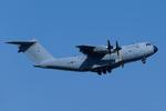 ZM412 @ EGSH - In the circuit at Norwich. - by Graham Reeve