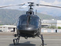 C-FFAT @ 1938 - Parked - by 30295