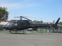 C-FFAT @ 1938 - Parked - by 30295