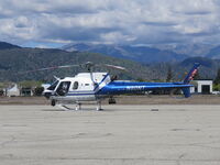 N80NT @ 1938 - Parked - by 30295