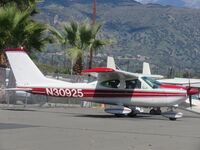 N30925 @ 1938 - Parked - by 30295