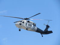 N80BH @ 1938 - Slowing - by 30295