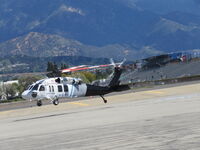 N80BH @ 1938 - Landing - by 30295
