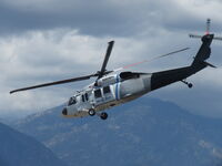 N80BH @ 1938 - Quick take off - by 30295