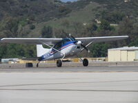 N180NT @ 1938 - Taxiing - by 30295