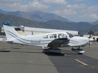 N2205F @ 1938 - New look - by 30295