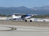 N180NT @ 1938 - Taxiing - by 30295
