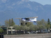 N180NT @ 1938 - Airborne - by 30295