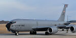 62-3515 @ KPSM - CLEAN01 dragging A-10's across the pond. This 135 used to be based out of here when the 157th ARW had 135's. - by Topgunphotography