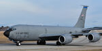 63-8879 @ KPSM - CLEAN02 - by Topgunphotography