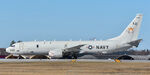 169330 @ KPSM - VP-08 Tigers / NAS Jacksonville, FL - by Topgunphotography