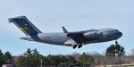 05-5141 @ KPSM - REACH831 - by Topgunphotography