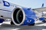 N44501 @ KSFO - SFO 2025 - by Clayton Eddy