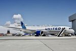 N24980 @ KSFO - SFO 025 - by Clayton Eddy