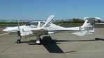 D-GBBB @ EHLE - Lelystad Airport