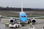 PH-EZH photo, click to enlarge