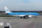 PH-EZH photo, click to enlarge