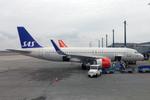 EI-SIF @ EDDB - At Berlin Brandenburg - by MichaLueck