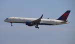 N658DL @ KATL - DAL 752 zx ric-atl - by FloridaMetal