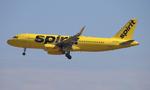 N655NK @ KATL - NKS A320 zx dtw-atl - by FloridaMetal