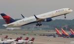 N660DL @ KATL - DAL 752 zx atl-dtw - by FloridaMetal