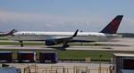 N659DL @ KATL - DAL 752 zx atl-jax - by FloridaMetal