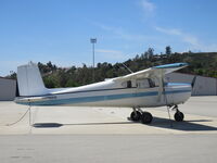 N7973E @ 1938 - Parked - by 30295