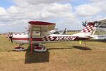 N8360M @ KLAL - Cessna A150K - by Mark Pasqualino