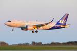 EI-SCE @ CPH - Copenhagen 4.4.2025 - by leo larsen