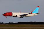 SE-RTD @ CPH - Copenhagen 4.4.2025 - by leo larsen
