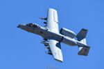 79-0171 @ KLSV - BOAR41 off to the ranges - by Topgunphotography