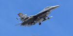 85-1554 @ KLSV - 706th AGRS - Nellis AFB, NV - by Topgunphotography