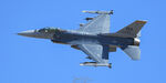 86-0345 @ KLSV - MIG12 on the FLEX - by Topgunphotography