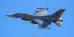 90-0739 @ KLSV - MIG14 off for some RED TEAM play - by Topgunphotography