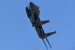 90-0262 @ KLSV - STRIKE13 screaming out - by Topgunphotography