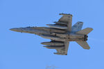 166893 @ KLSV - RAVEN63 with a Drone Kill Marking on its nose - by Topgunphotography