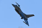 88-0420 @ KLSV - VIPER42 - by Topgunphotography