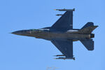 88-0423 @ KLSV - VIPER43 422nd TES - by Topgunphotography