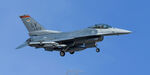 85-1472 @ KLSV - CAJUN44 706th AGRS - by Topgunphotography