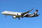 ZK-NNG @ NZCH - NZ214 from MEL - by BillMallinson