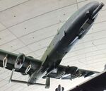 77-0259 - Fairchild A-10A Thunderbolt II at the IWM and other collections / American Air Museum, Duxford - by Ingo Warnecke