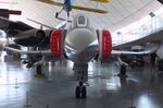 ZE359 - McDonnell Douglas F-4J Phantom II at the IWM and other collections / American Air Museum, Duxford - by Ingo Warnecke