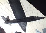 56-6692 - Lockheed U-2CT at the IWM and other collections / American Air Museum, Duxford - by Ingo Warnecke
