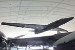 56-6692 - Lockheed U-2CT at the IWM and other collections / American Air Museum, Duxford - by Ingo Warnecke